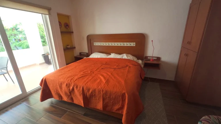 Hotel La Caรฑada - Guanajuato ๐ฒ๐ฝ Hotel review - WanderBeard