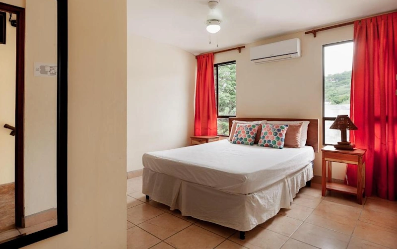Hotel review - WanderBeard